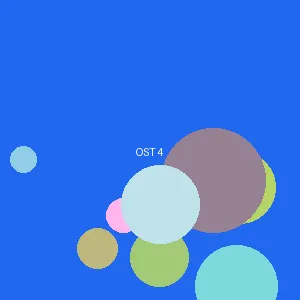 日本高清视频色惰www网站 - 残響散歌封面